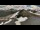 Webcam in Saint-Sorlin-d'Arves, 0 mi away