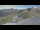 Webcam in Saint-Sorlin-d'Arves, 4.8 mi away
