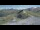 Webcam in Saint-Sorlin-d'Arves, 0 mi away