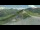 Webcam in Saint-Sorlin-d'Arves, 2.9 km entfernt