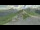 Webcam in Saint-Sorlin-d'Arves, 15 km entfernt