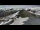 Webcam in Saint-Sorlin-d'Arves, 1.1 mi away