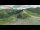 Webcam in Saint-Sorlin-d'Arves, 1.1 mi away