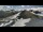 Webcam in Saint-Sorlin-d'Arves, 2.9 km entfernt