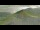 Webcam in Saint-Sorlin-d'Arves, 12.6 km entfernt