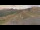Webcam in Saint-Sorlin-d'Arves, 16.4 km