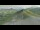 Webcam in Saint-Sorlin-d'Arves, 6.8 mi away