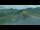 Webcam in Saint-Sorlin-dArves, 17.5 km
