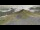 Webcam in Saint-Sorlin-dArves, 15 km