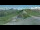 Webcam in Saint-Sorlin-dArves, 2.9 km