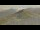 Webcam in Saint-Sorlin-d'Arves, 12.6 km entfernt
