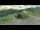 Webcam in Saint-Sorlin-d'Arves, 12.6 km entfernt