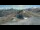 Webcam in Saint-Sorlin-d'Arves, 4.3 km entfernt