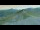 Webcam in Saint-Sorlin-d'Arves, 17.5 km entfernt