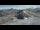 Webcam in Saint-Sorlin-d'Arves, 1.7 mi away