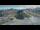 Webcam in Saint-Sorlin-d'Arves, 0 km entfernt
