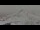 Webcam in Saint-Sorlin-d'Arves, 0 km entfernt