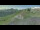 Webcam in Saint-Sorlin-d'Arves, 6.3 mi away