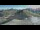 Webcam in Saint-Sorlin-d'Arves, 0 km