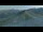 Webcam in Saint-Sorlin-d'Arves, 4.8 mi away