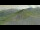 Webcam in Saint-Sorlin-d'Arves, 9.9 mi away