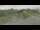 Webcam in Saint-Sorlin-d'Arves, 12.6 km entfernt