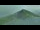 Webcam in Saint-Sorlin-d'Arves, 0 km entfernt