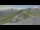 Webcam in Saint-Sorlin-d'Arves, 2.7 km