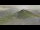 Webcam in Saint-Sorlin-d'Arves, 2.7 km entfernt