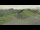 Webcam in Saint-Sorlin-dArves, 2.7 km