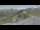Webcam in Saint-Sorlin-d'Arves, 0 km
