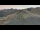 Webcam in Saint-Sorlin-d'Arves, 0 km entfernt
