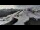 Webcam in Saint-Sorlin-d'Arves, 0 mi away