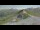 Webcam in Saint-Sorlin-d'Arves, 0 km entfernt