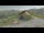 Webcam in Saint-Sorlin-d'Arves, 0 km entfernt