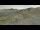 Webcam in Saint-Sorlin-d'Arves, 13.7 km entfernt