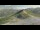 Webcam in Saint-Sorlin-d'Arves, 0 km entfernt