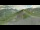 Webcam in Saint-Sorlin-d'Arves, 7.4 mi away