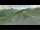 Webcam in Saint-Sorlin-d'Arves, 1.1 mi away