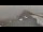 Webcam in Saint-Sorlin-d'Arves, 2.9 km