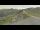 Webcam in Saint-Sorlin-d'Arves, 19.2 km entfernt
