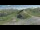 Webcam in Saint-Sorlin-d'Arves, 12.6 km entfernt