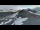 Webcam in Saint-Sorlin-d'Arves, 2.9 km entfernt