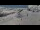 Webcam in Saint-Sorlin-d'Arves, 0 km
