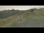 Webcam in Saint-Sorlin-d'Arves, 0 km entfernt