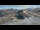 Webcam in Saint-Sorlin-d'Arves, 2.9 km
