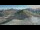 Webcam in Saint-Sorlin-dArves, 13.6 km