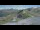 Webcam in Saint-Sorlin-d'Arves, 2.9 km