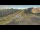 Webcam in Saint-Sorlin-d'Arves, 0 km entfernt