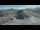 Webcam in Saint-Sorlin-d'Arves, 2.9 km entfernt
